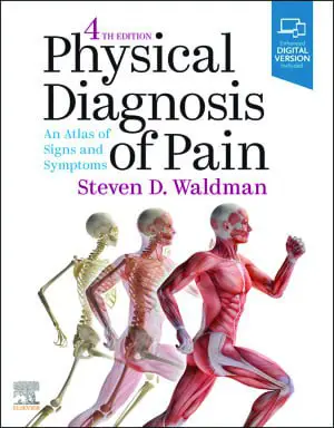 Physical Diagnosis of Pain - An …