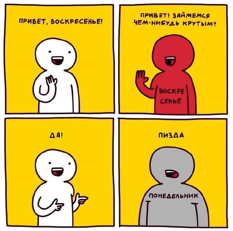 Откуда это взялось и что с …