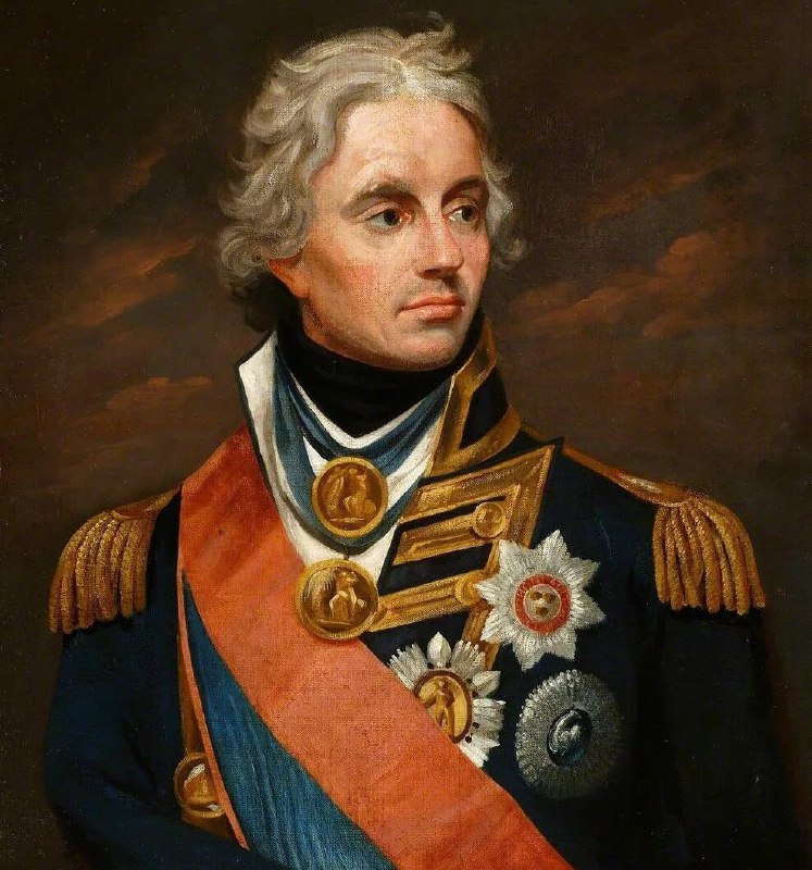 [​​](https://telegra.ph/file/bebb20f833faebcd1a642.jpg)**Admiral Nelson**