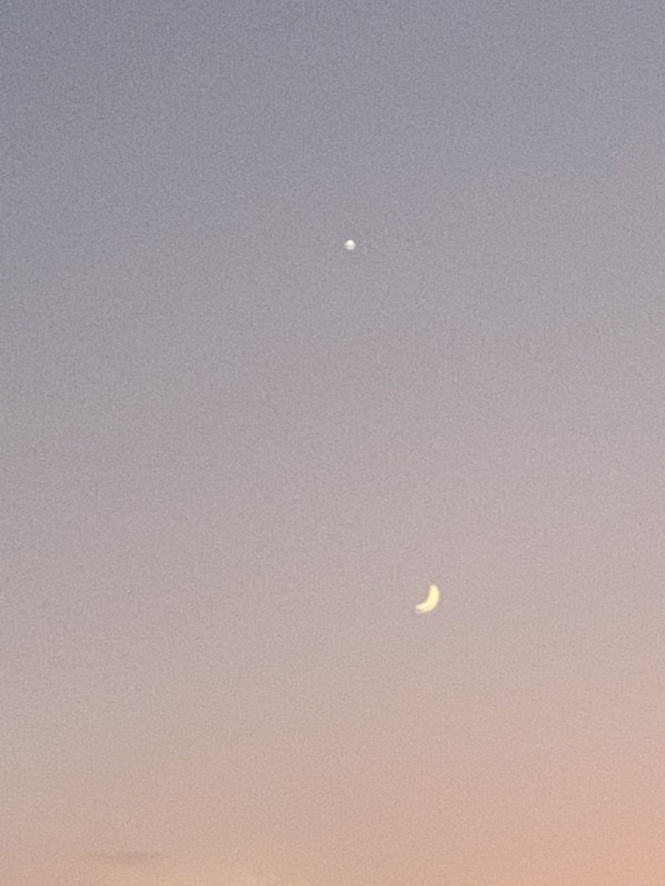 كنـوز المعرفة ❥