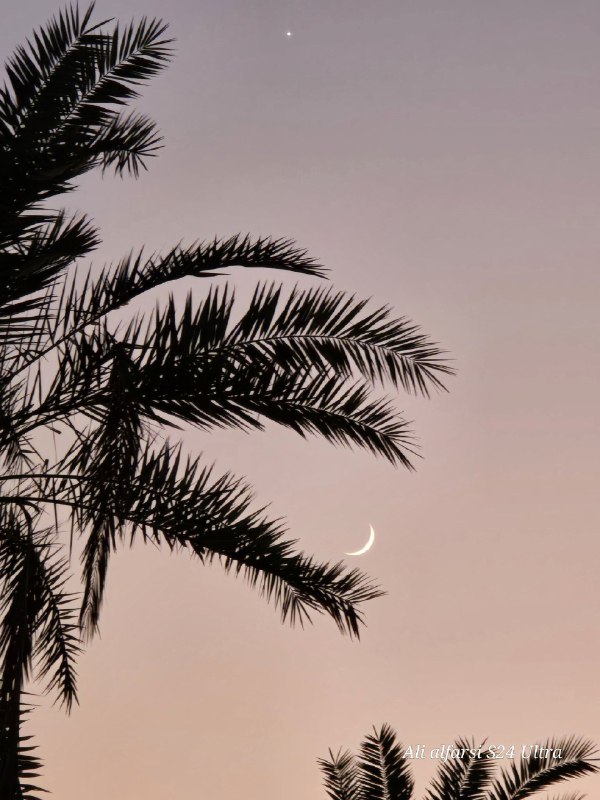 كنـوز المعرفة ❥