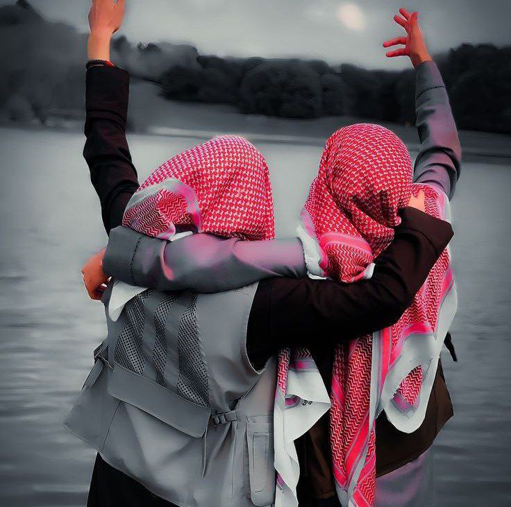 **اافززع ݪخوﯡيك ​​​​​​​​​​​​​​​​​​​​​​​​​​​​​​​​​​​​​​​​​​​​​​​​​​​​​​​​​​​؏َِﮧَِااݪبااطݪ