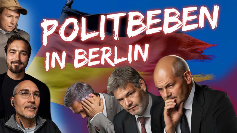 [**Politbeben in Berlin**](https://nuoflix.de/politbeben-in-berlin)