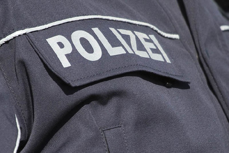 Koblenz Unzensiert