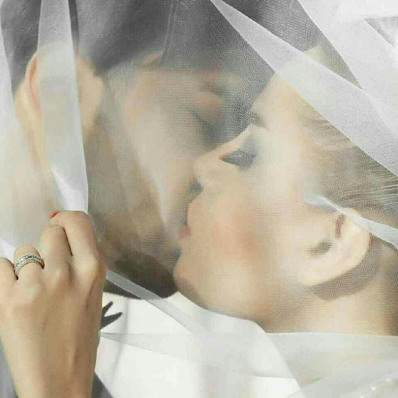 دوست دارم عشقم باتمام وجود***❤️******❤️***