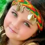 یک کودک سه چیز می‌تواند به …