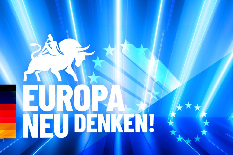 ***🇩🇪******🏃🏼‍♀️******🇪🇺*** **Staatsfunk, Hof-Ökonomen und subventionsabhängige Manager behaupten, die** [**#EU**](?q=%23EU) **habe nur Vorteile für dich. Doch das stimmt so nicht!**