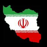 برکناری ظریف جدی شد / کمیسیون …