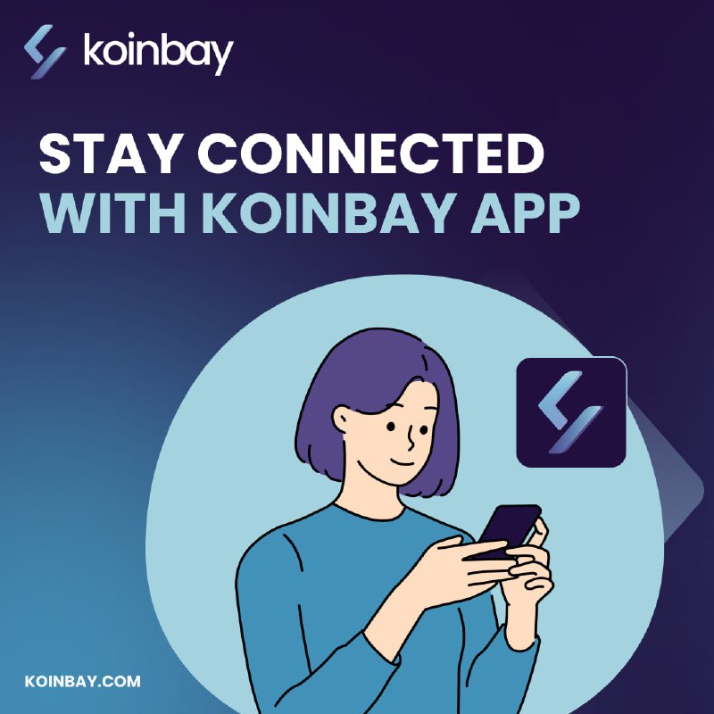 ***📱***Access digital assets anytime, anywhere with …