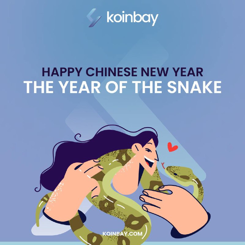 ***🐍*** Navigating the Future with Strategy …