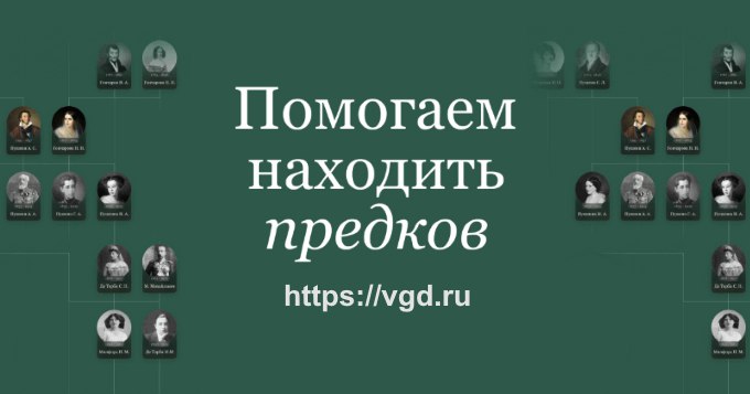 ***?*** Фонд **НИАБ №694 "Радзивиллы. Князья"**, …