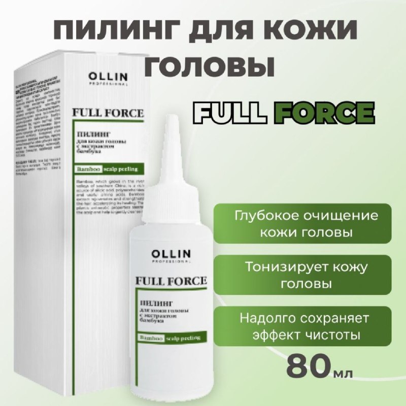 ***🧖‍♀️*** **Для чего нужен пилинг для …