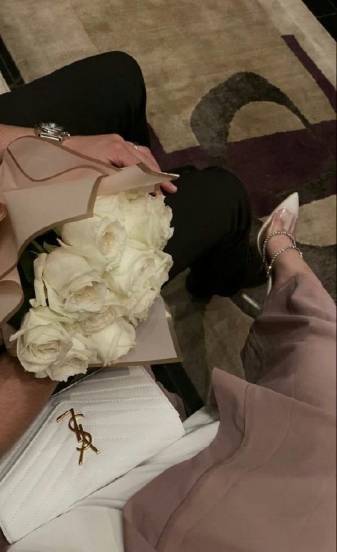 محاور ورشة ***💗***انوثة طاغية***💗******🔥******🔥******🔥***