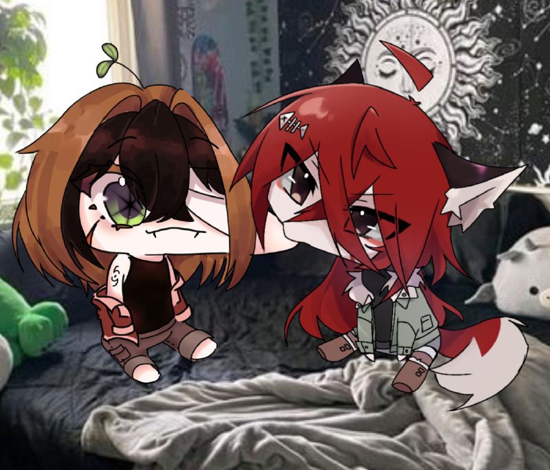 коллеба с дочеи [@kokletka\_10](https://t.me/kokletka_10)