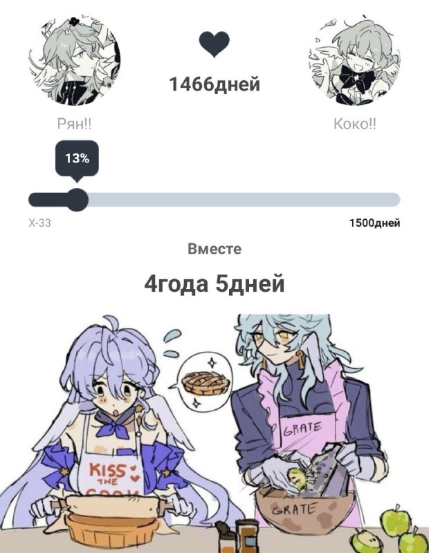 ЕЩЁ МЫ С РЯНОМ ЛОШКИ,НО МЫ …