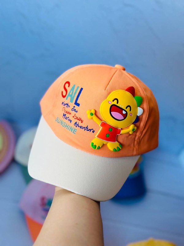 کلاه وشال هانا (عمده بانه)