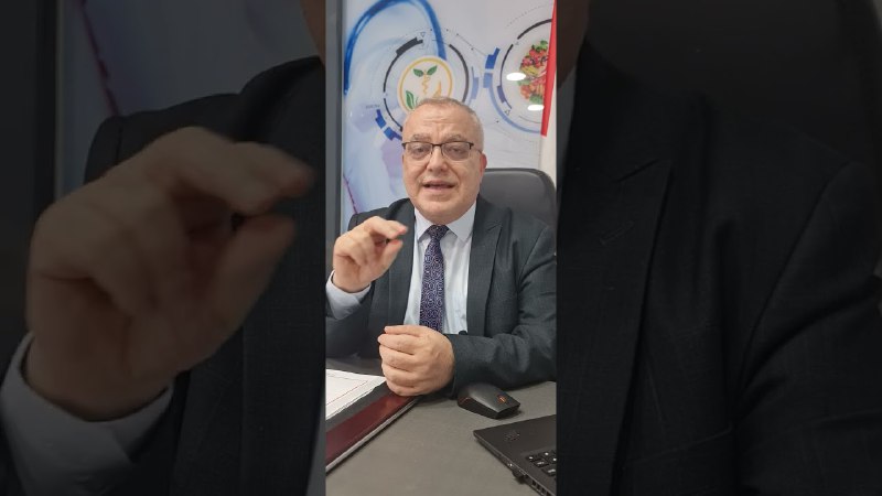 جبنالك الخلاصة
