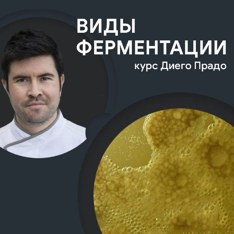 BeautifulFood. Рецепты для поваров и кондитеров