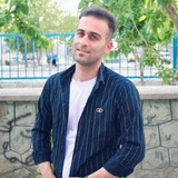 بگذار بی‌مقدمه این راز را با …