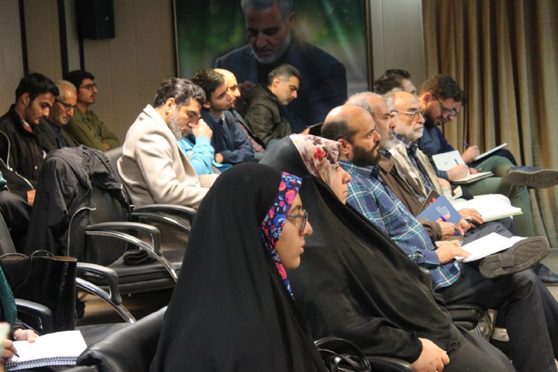 کلبه کرامت