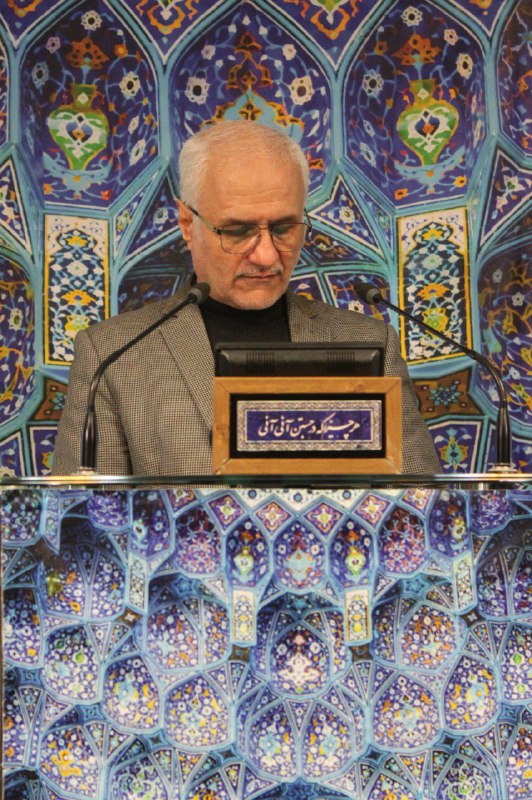 کلبه کرامت