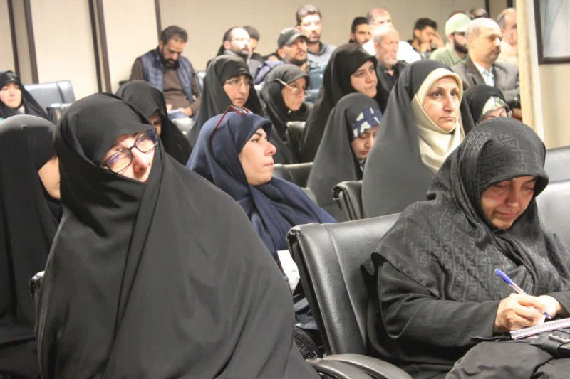 کلبه کرامت