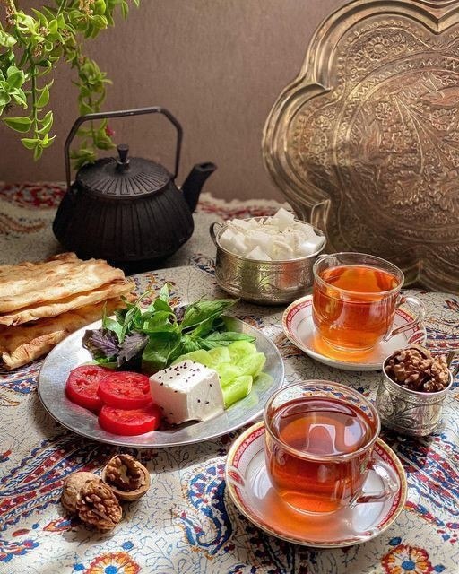 زندگی در همین اڪنون است