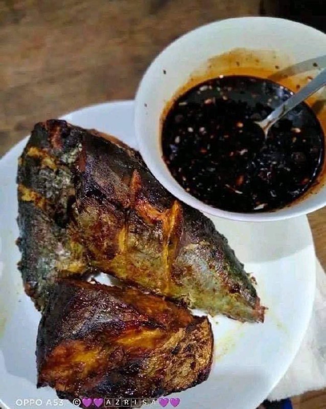 🌷KOLEKSI RESEPI MASAKAN🌷