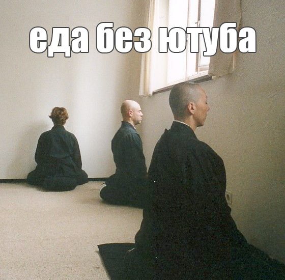 коллежский регистратор