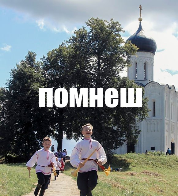 коллежский регистратор