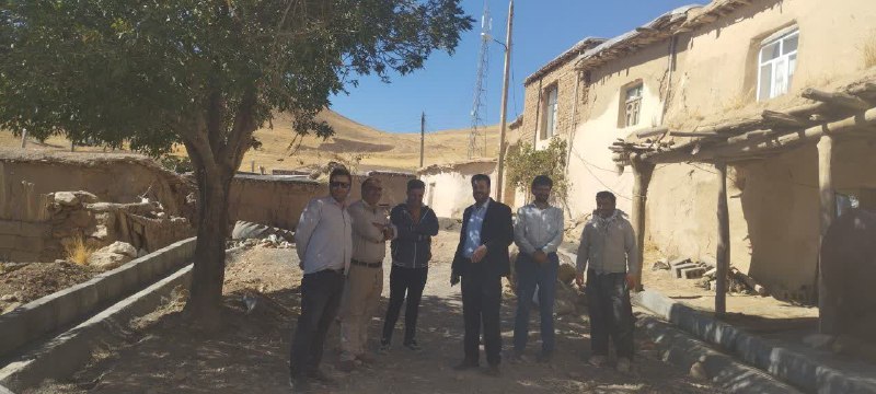 کلیایی نیوز