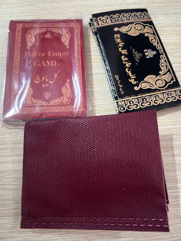 کودک ،نوجوان، کمک درسی