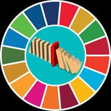 باز نشر: