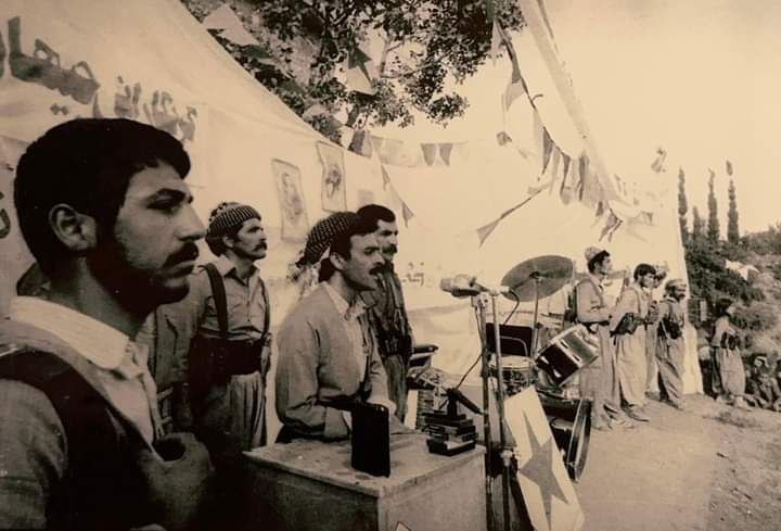 کۆمەڵیار|Komalyar