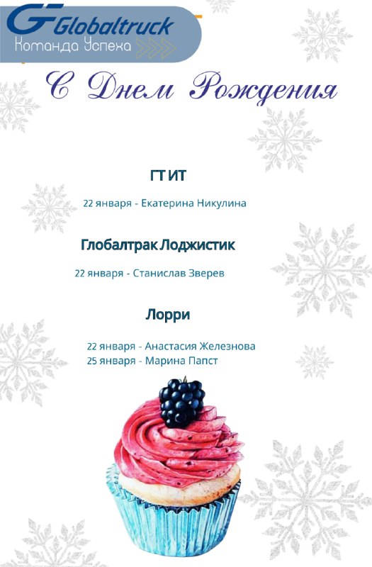 [#gk\_именники\_недели](?q=%23gk_%D0%B8%D0%BC%D0%B5%D0%BD%D0%BD%D0%B8%D0%BA%D0%B8_%D0%BD%D0%B5%D0%B4%D0%B5%D0%BB%D0%B8)