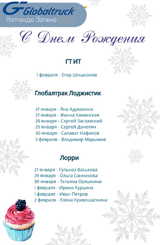 [#gk\_именники\_недели](?q=%23gk_%D0%B8%D0%BC%D0%B5%D0%BD%D0%BD%D0%B8%D0%BA%D0%B8_%D0%BD%D0%B5%D0%B4%D0%B5%D0%BB%D0%B8)