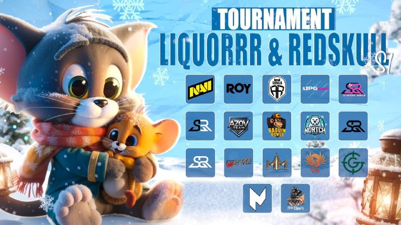 [STREAM](https://youtube.com/live/H-XCGfjd2Tg?feature=share)