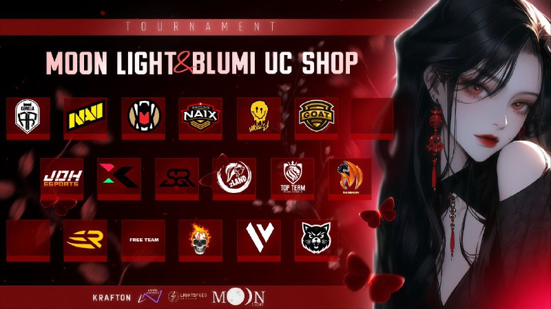 *MOON LIGHT &amp; BLUMI US SHOP*****🕺*****Наш …