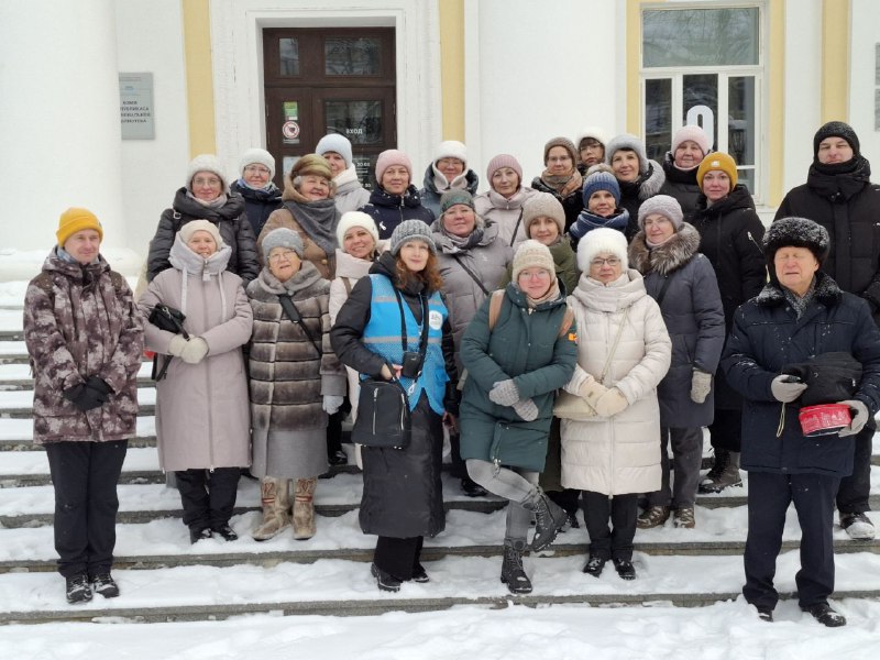 Коми Мемориал