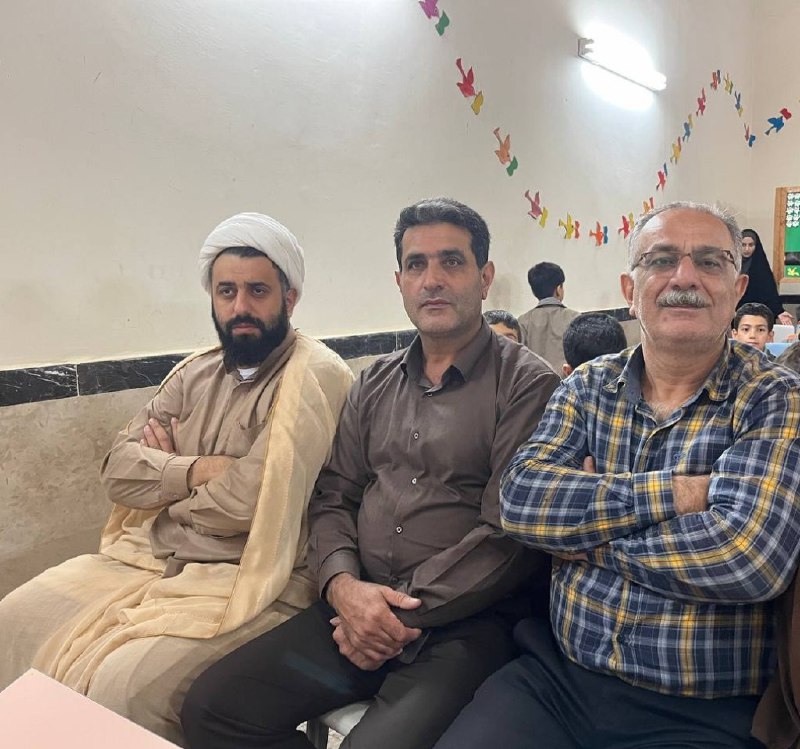 شهرداری و شورای اسلامی کومله