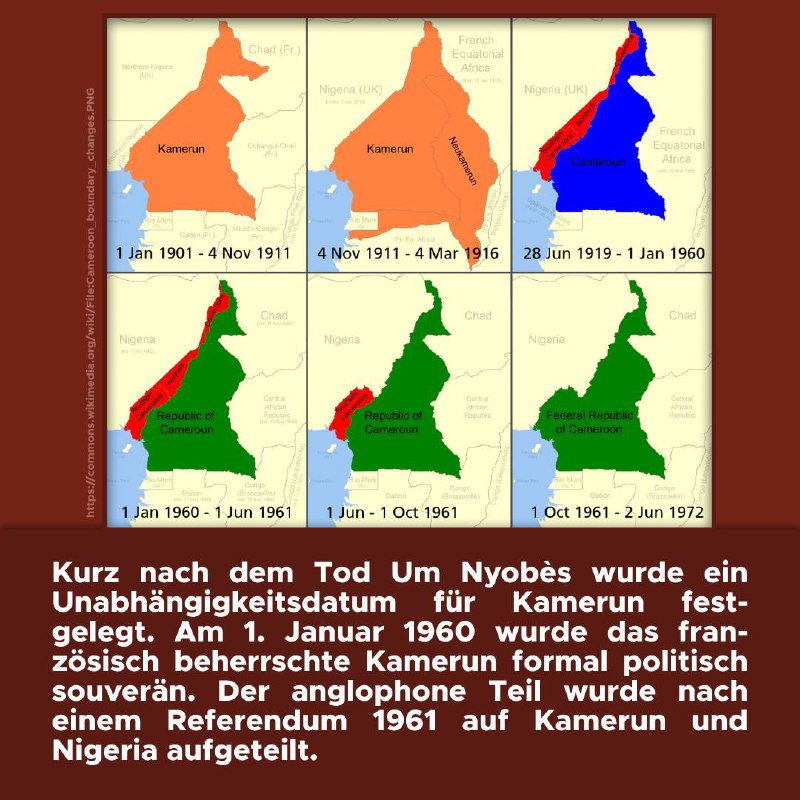 Kommunistische Organisation