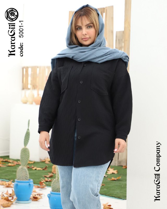 پوشاک سایز بزرگ کمد چوبی
