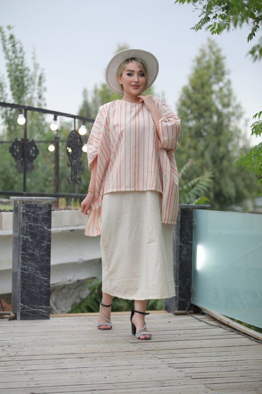 پوشاک سایز بزرگ کمد چوبی