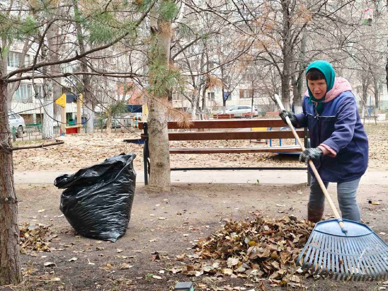 Коммунресурс