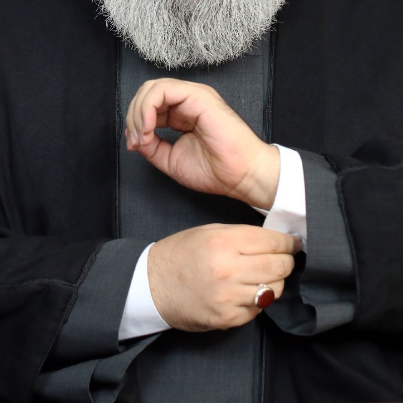 انا لله و انا الیه الراجعون