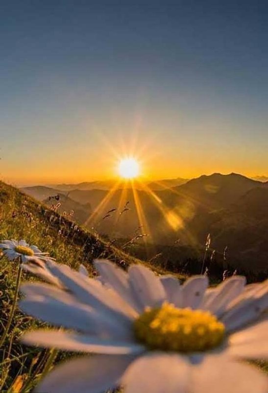 یادت باشه هر دقت خیلی خسته …