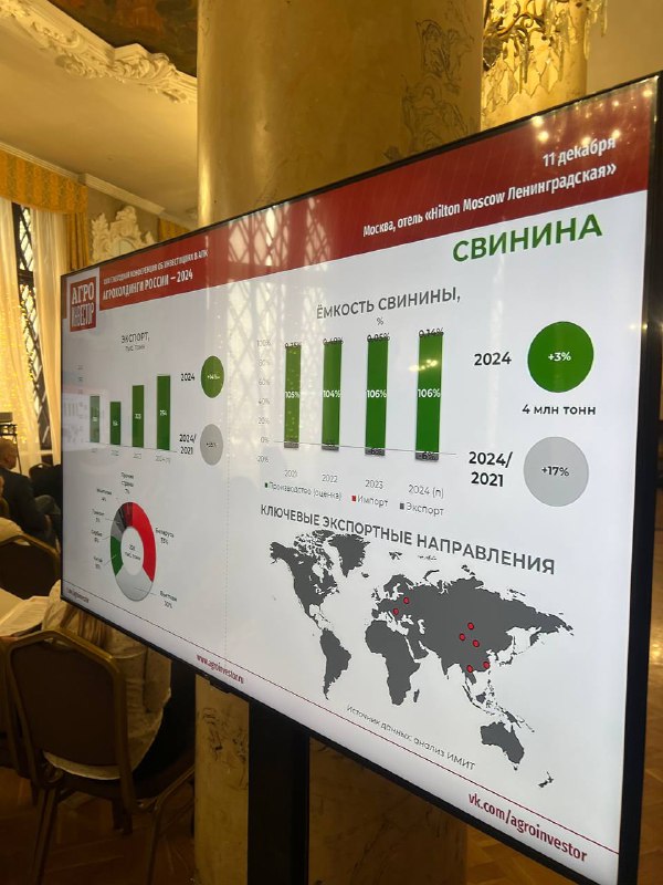 СЕКРЕТЫ МАРКЕТИНГА И PR KONNOVMEDIA