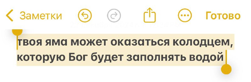 по ли на