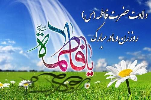 🇹🇷کنسولی آنکارا🇮🇷