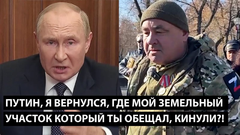 Константин Александрович